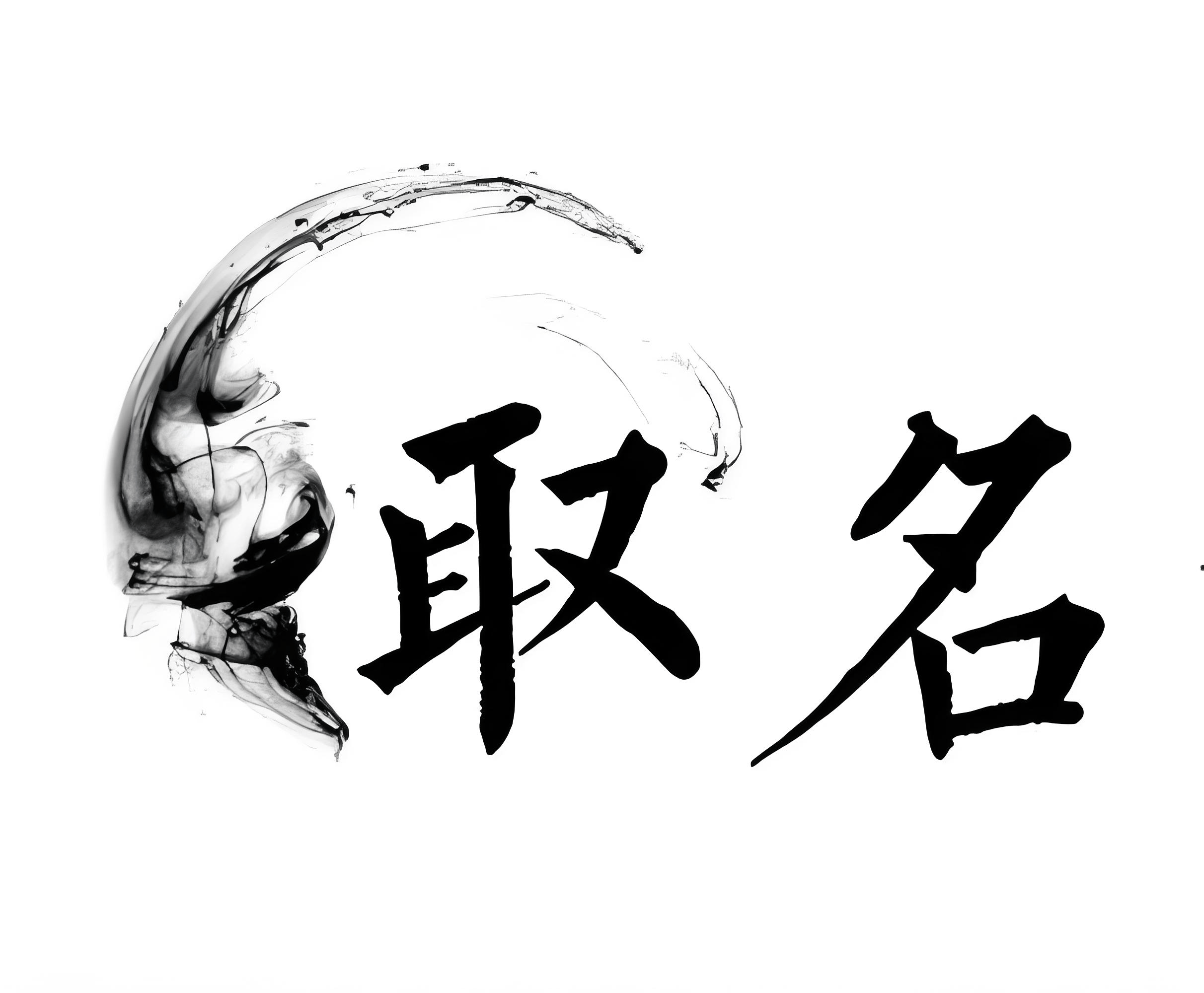 原創網上起名取名大師哪些比較靠譜，如何判斷起名大師的真實水平