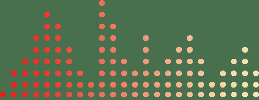 讀紅色圖書，品沂蒙精神