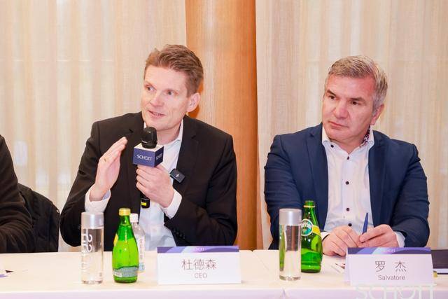 當AR眼鏡成為AI入口，光學技術如何決定體驗上限