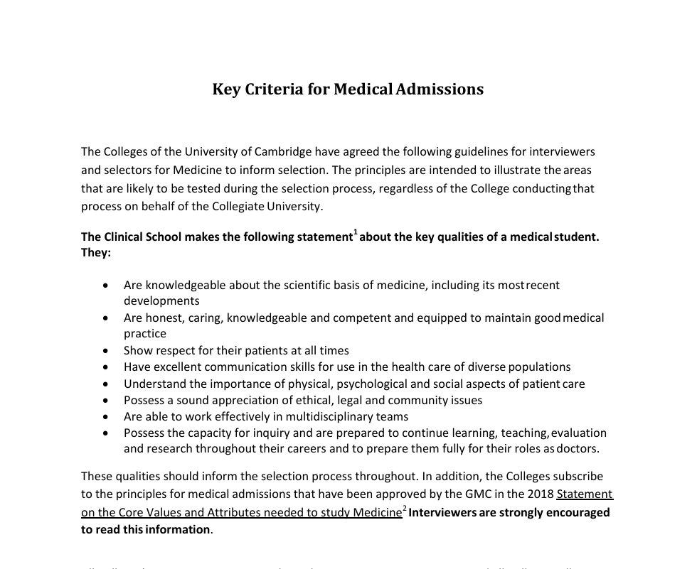 Health 不等於學醫：英國留學裡一條被低估的賽道，為什麼越來越值得關注？