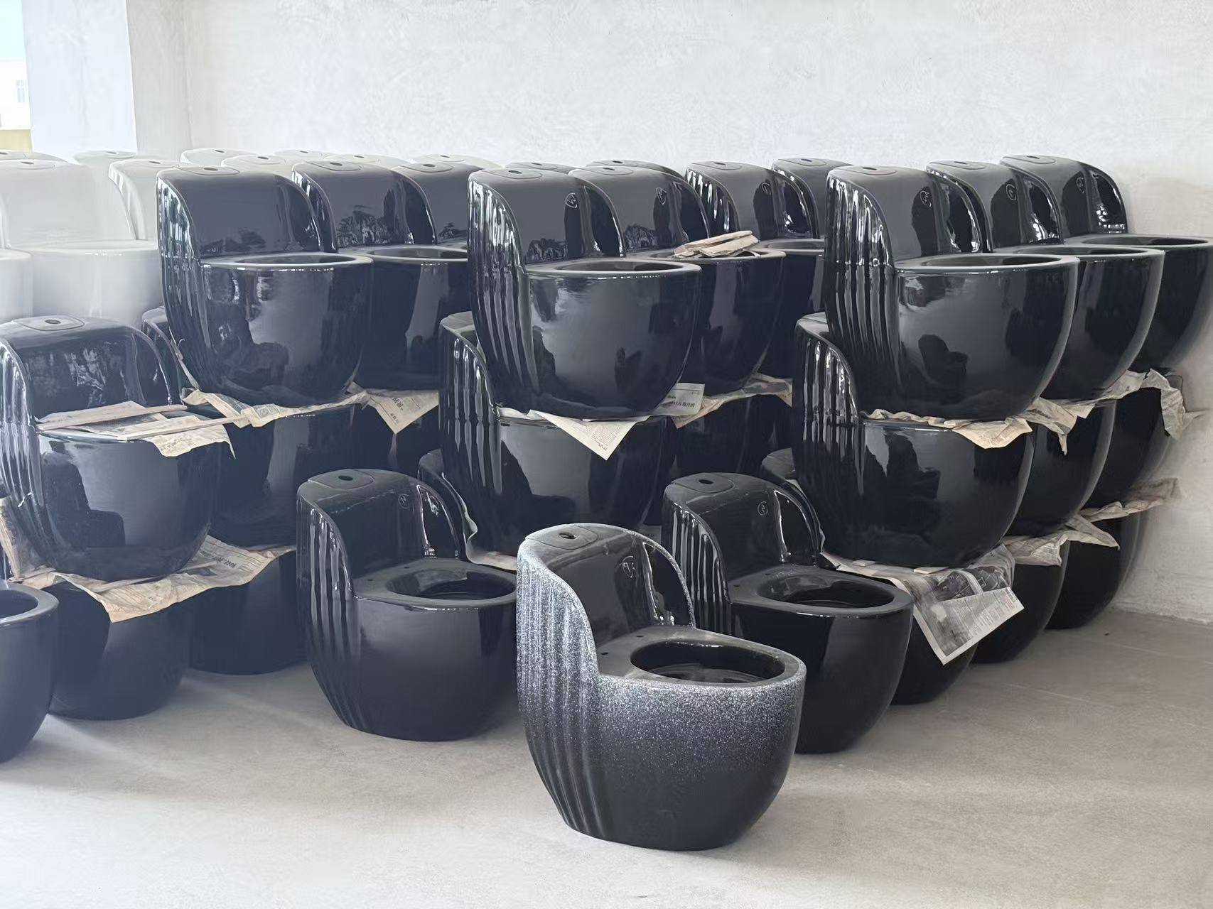 共話不錯的衛浴工廠，探尋衛浴產品選購的靠譜方法