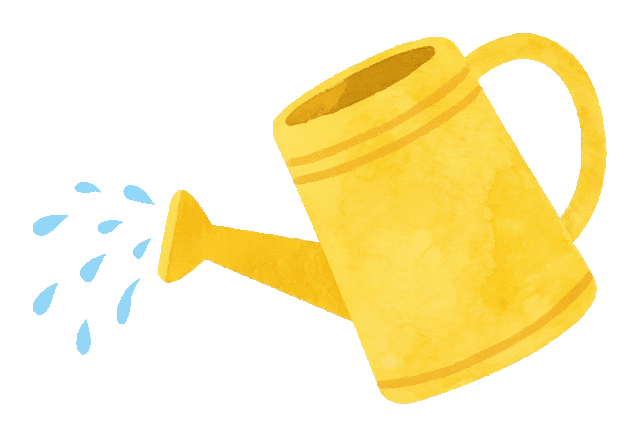 成都出發適合3月去的8個旅遊城市推薦！