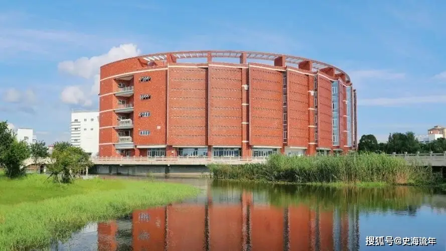 原創天價，四個饅頭賣了三萬塊！這不是一個關於美食的奇談