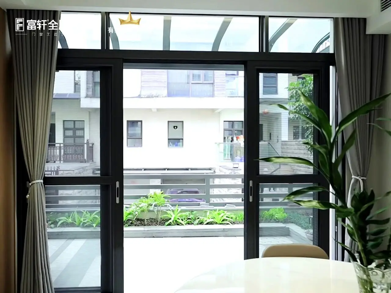 原創315特別策劃 | 門窗行業的“避坑指南”：三步選出真正的好門窗