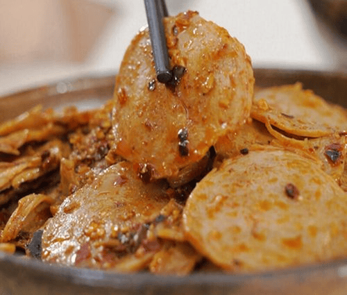 原創長沙值得打卡的8大老店美食，本地人私藏，遊客很少找對門，來了不吃太遺憾