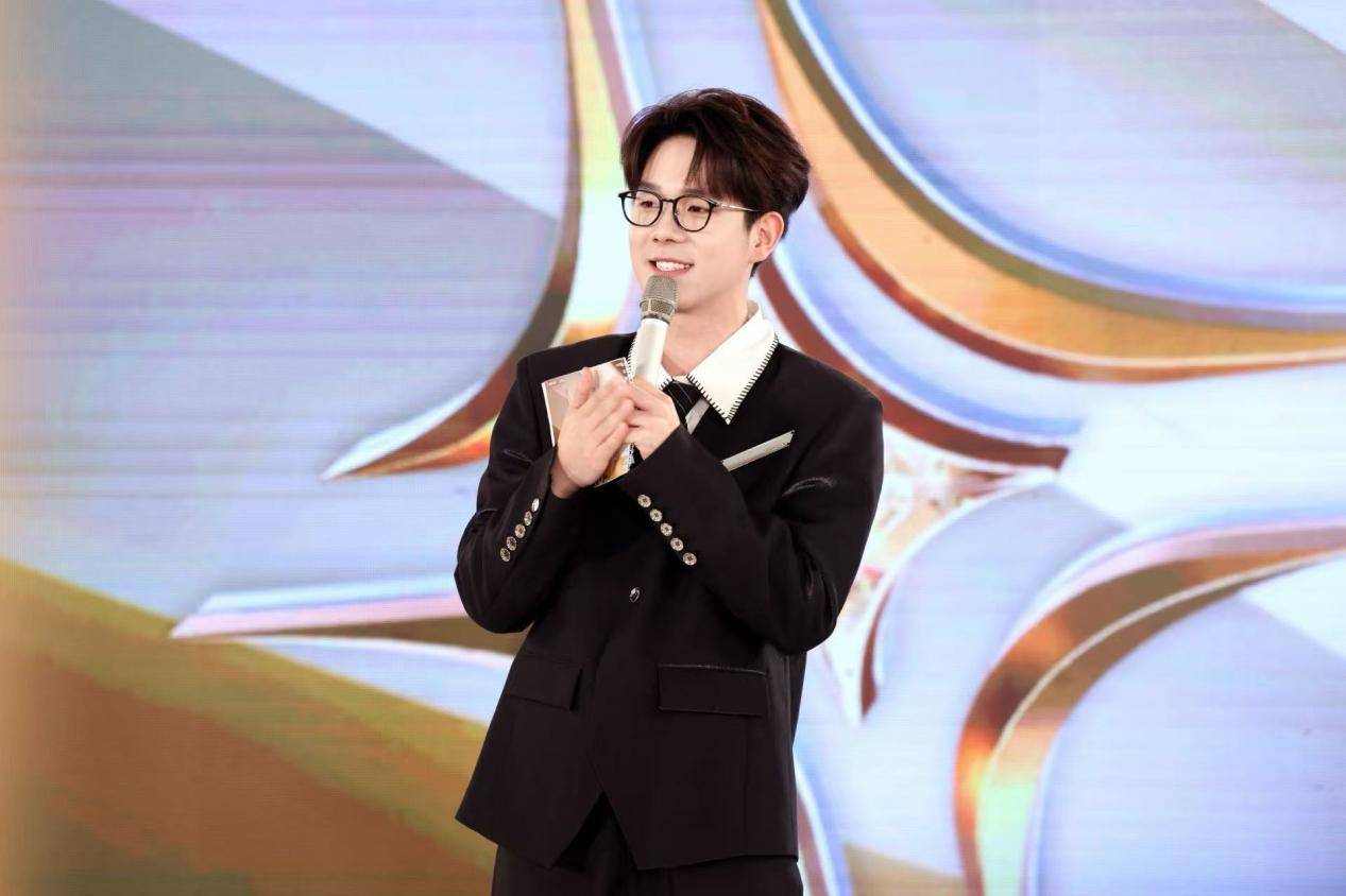 《奪金2026》再燃星城！新消費與AI+文化科技賽道智鬥