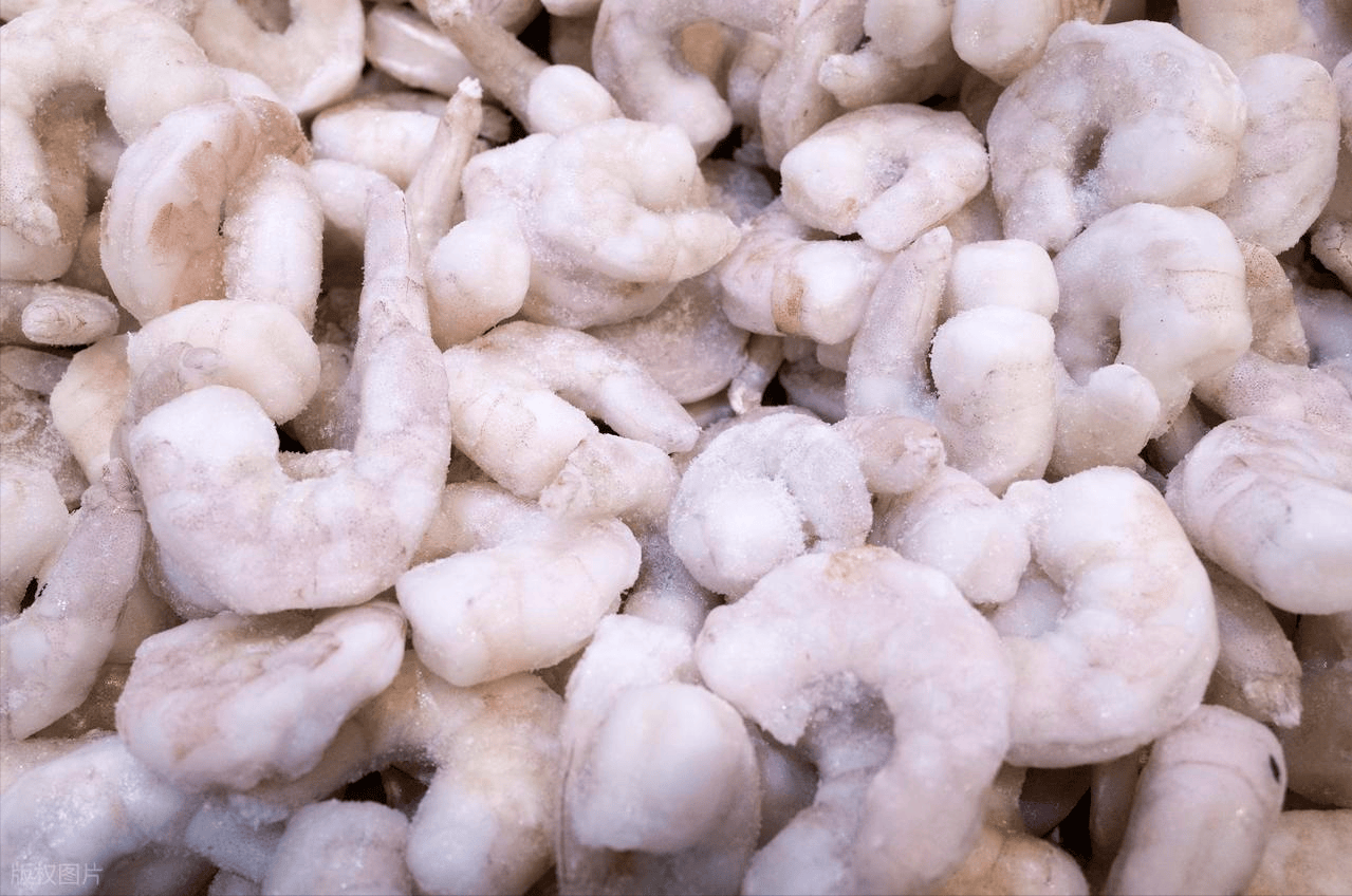 315 食品安全避坑指南：一眼分辨有毒食品，建議收藏