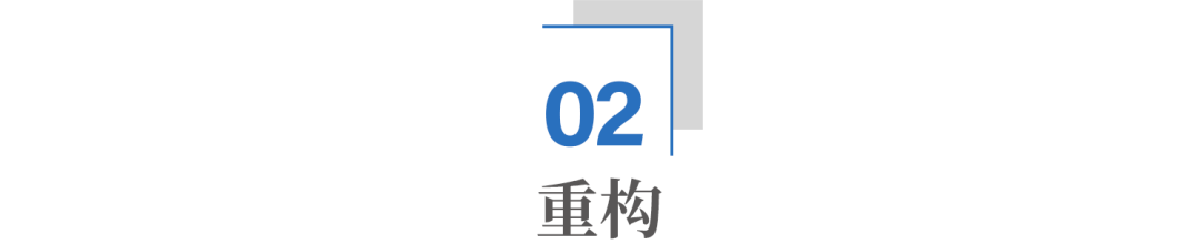 男二以下演員不用真人？AI正悄悄重塑影視行業
