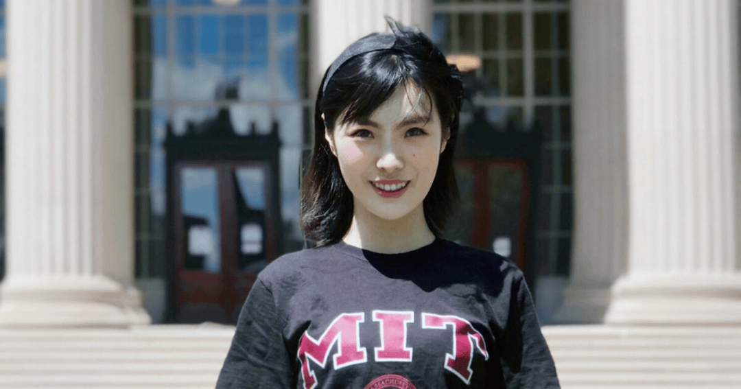 00後MIT斯坦福留學生休學創業，一年幹出百億AI獨角獸！團隊拉來57歲數學教授和Meta前總監