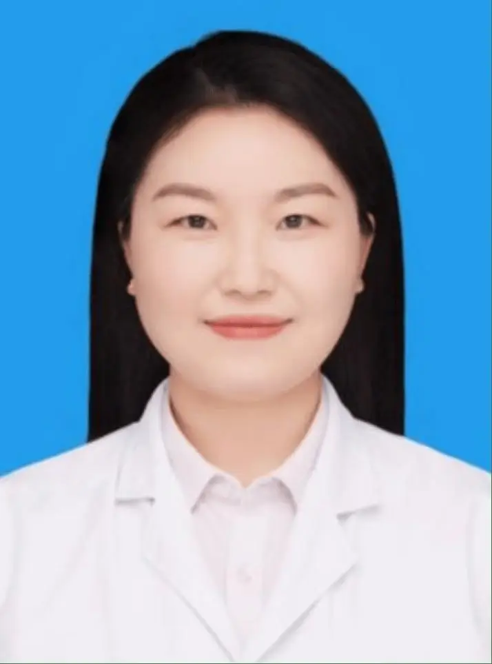 逸仙科普 | NT檢查全攻略，新手孕媽收藏不踩坑