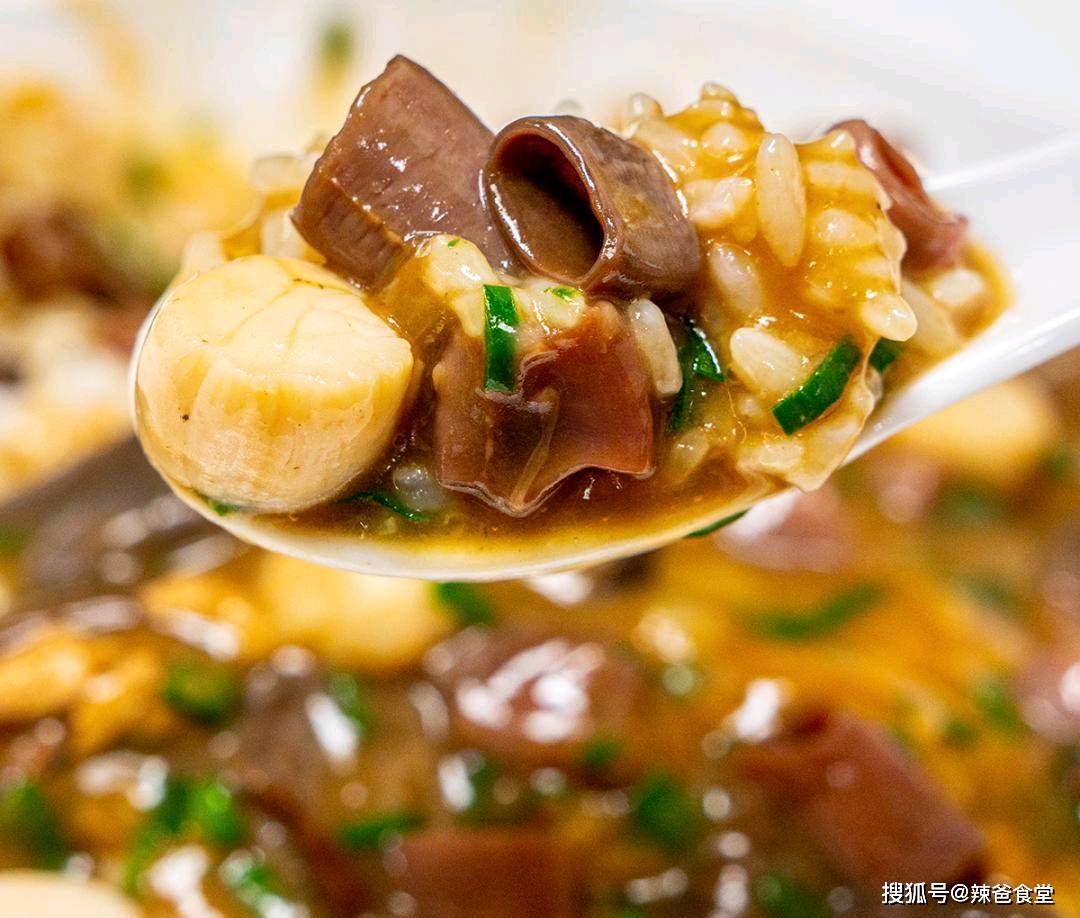 原創青島旅行必吃美食！地方菜、小吃與伴手禮全攻略