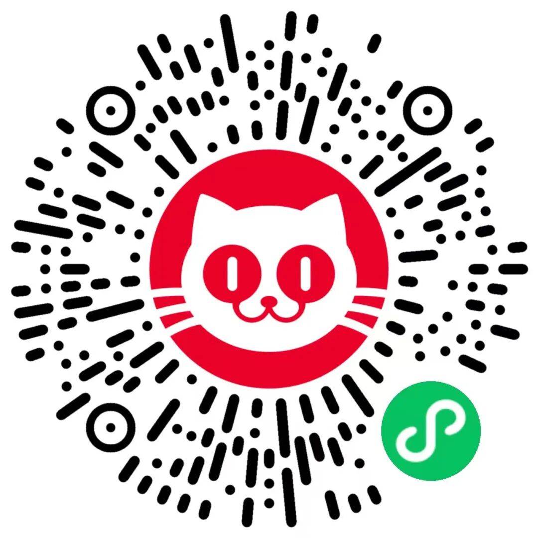 世界戲劇日｜奉上2026上海·靜安現代戲劇谷完整戲單