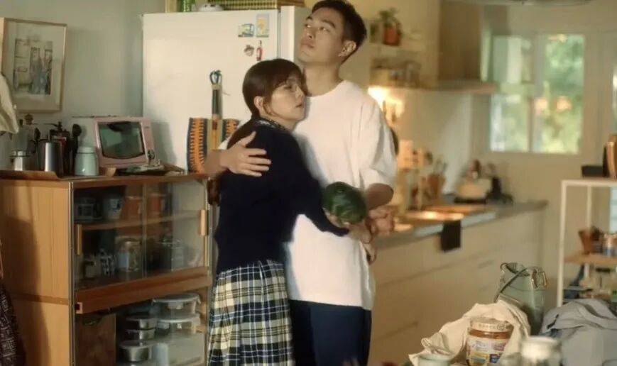 越來越多女性，主動走入「性治療室」