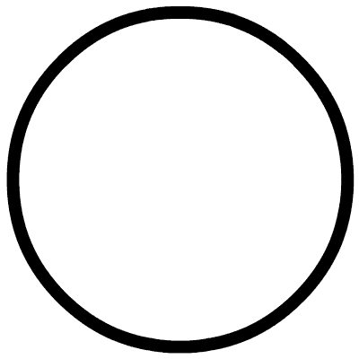 高潮到底什麼感覺？真實記錄多位女性的自述