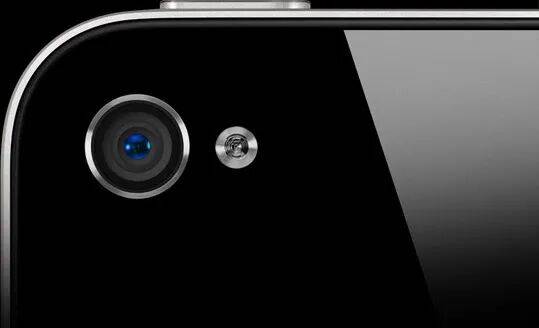 「電子垃圾」iPhone 4，成了打臉 AI 審美的迴旋鏢