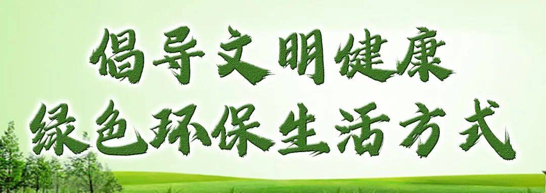深化農村入市改革 賦能鄉村共同富裕 | 北京大學—廣西大學課題組在宣化區開展前站調研工作
