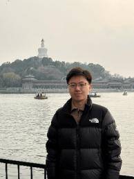 持微火者·女性文學好書榜｜2026年春季書單