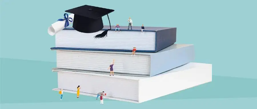 我國將迎第五所“電子科技大學”！