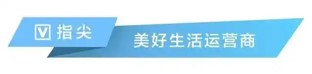 桃源縣第四中學（漆河鎮中學）：賦能教師心育培訓 守護學生心靈成長