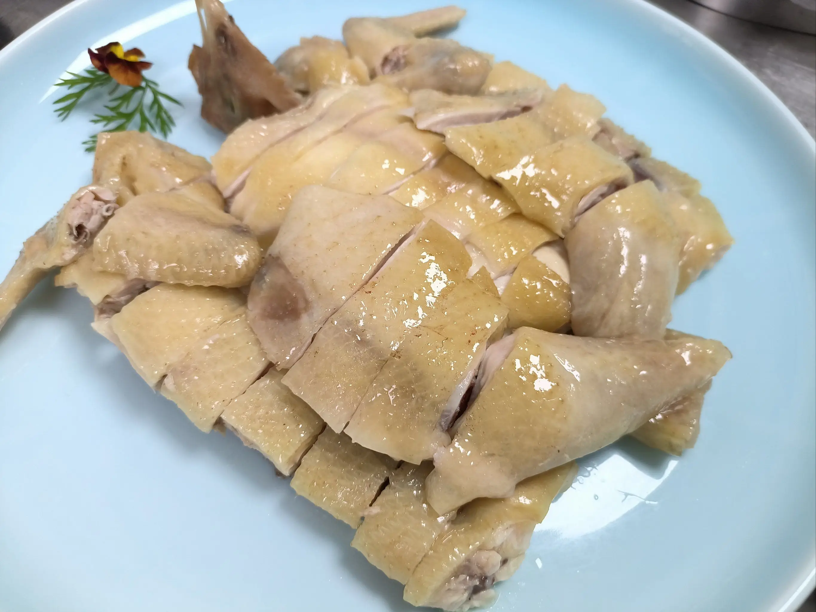 原創海南旅遊美食攻略：8 家地道經典美食，一口嚐盡海南的陽光與鮮爽