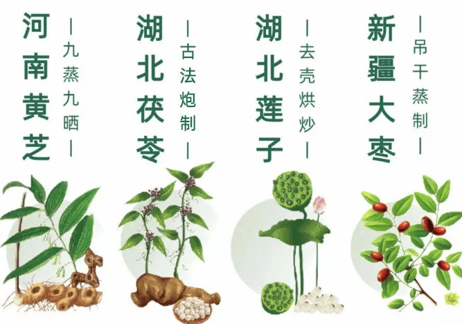 戲劇性變化出現了！