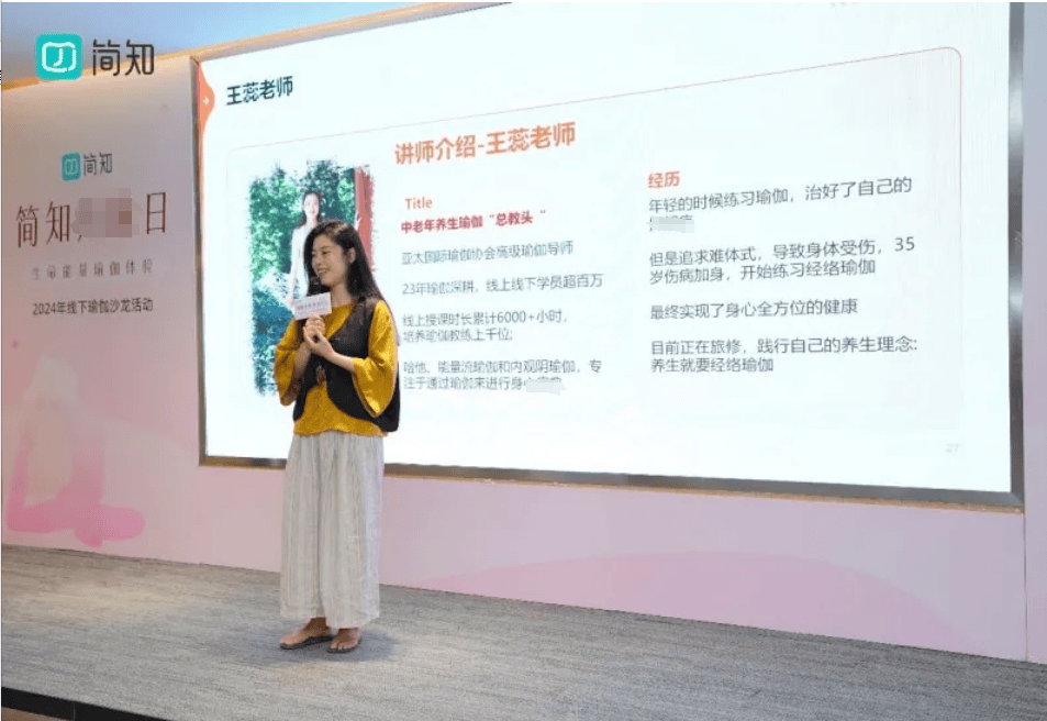 女性最佳“絕經期”已公佈，不是45歲，而是這個數，越接近越健康!