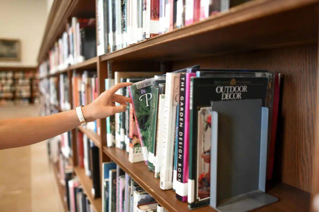 嚴飛：自我書寫和情緒修復｜刀鋒圖書獎推委2025閱讀圖景