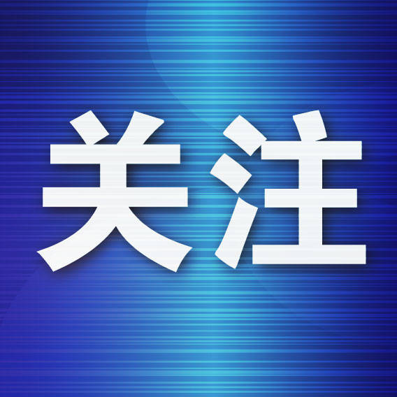 肺癌成中國女性第一大癌症，死亡率第一！二手菸、油煙等成主因