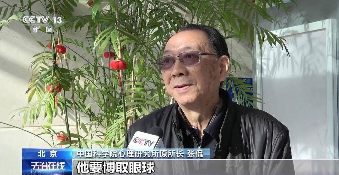 風光片當馬甲夾藏被禁動漫！記者調查“暗黑動漫”如何藏身網路