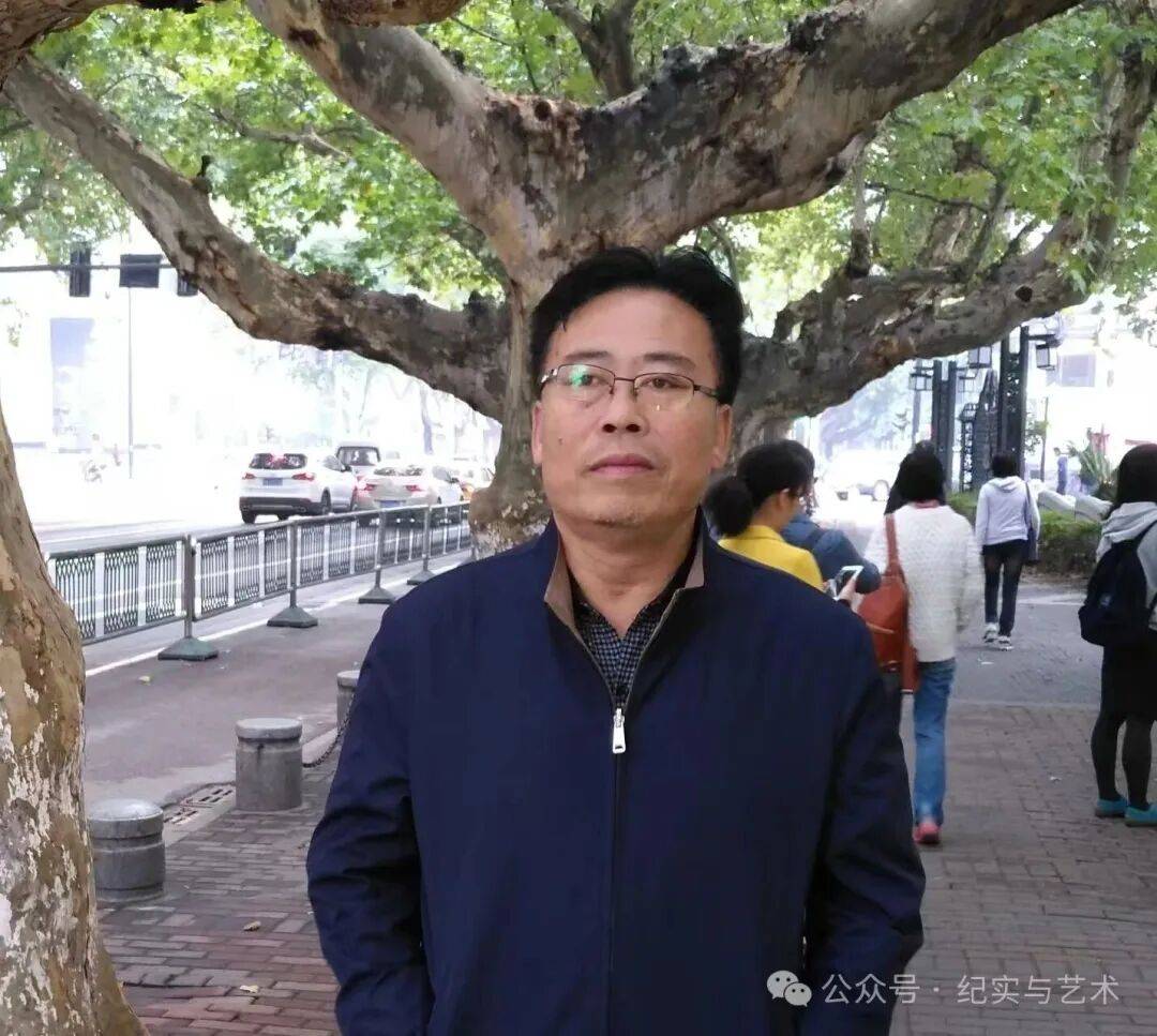 井恆書畫院2026“翰墨丹青 禮讚春天”書畫展之二十三 馬茂虎書法作品