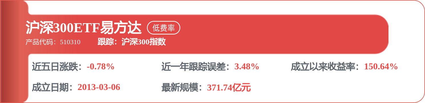 雄韜股份獲得發明專利授權：“一種燃料電池電堆的快速活化方法”