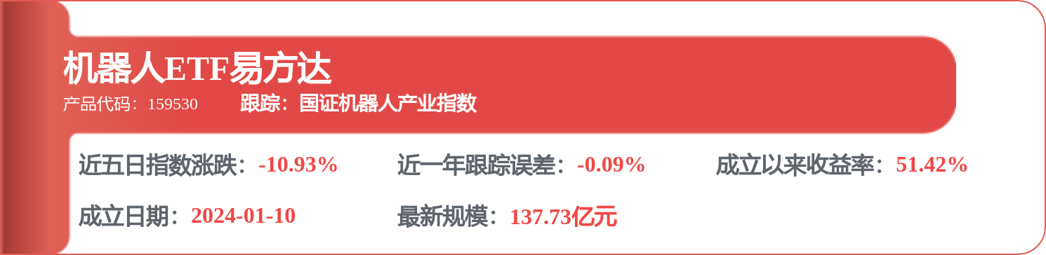 三花智控獲得發明專利授權：“工裝、電子膨脹閥的組裝方法及電子膨脹閥”