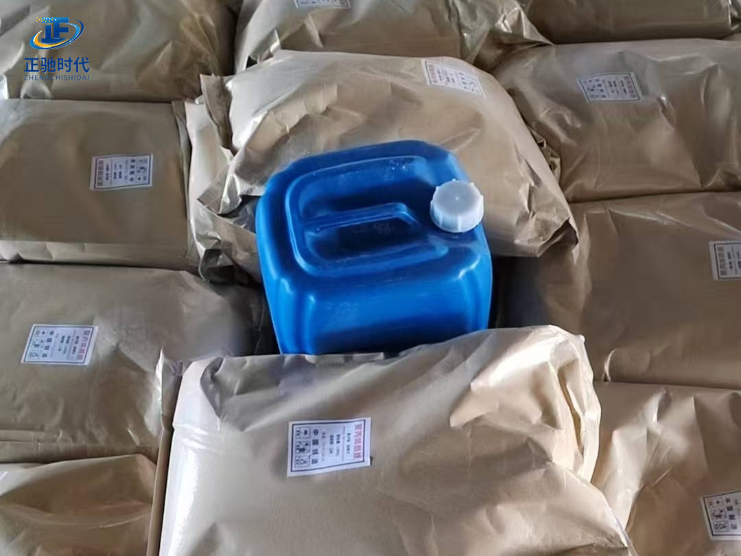 什麼是鍋爐液體除焦劑 工業鍋爐清焦技術參考