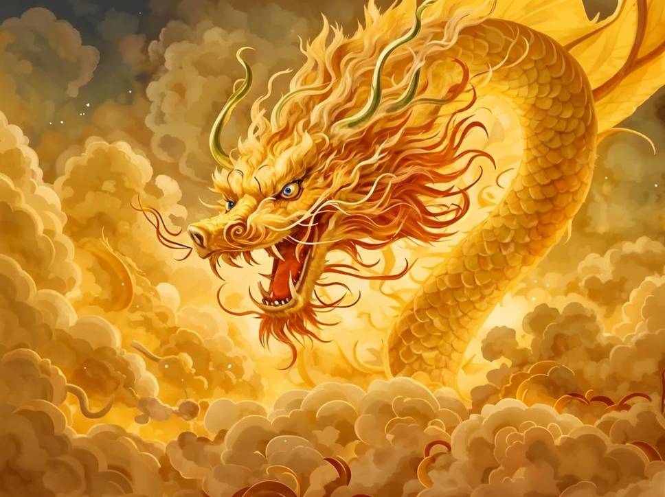 原創“老公咱們搬家吧，我真的不想因為孃家再離婚了！”