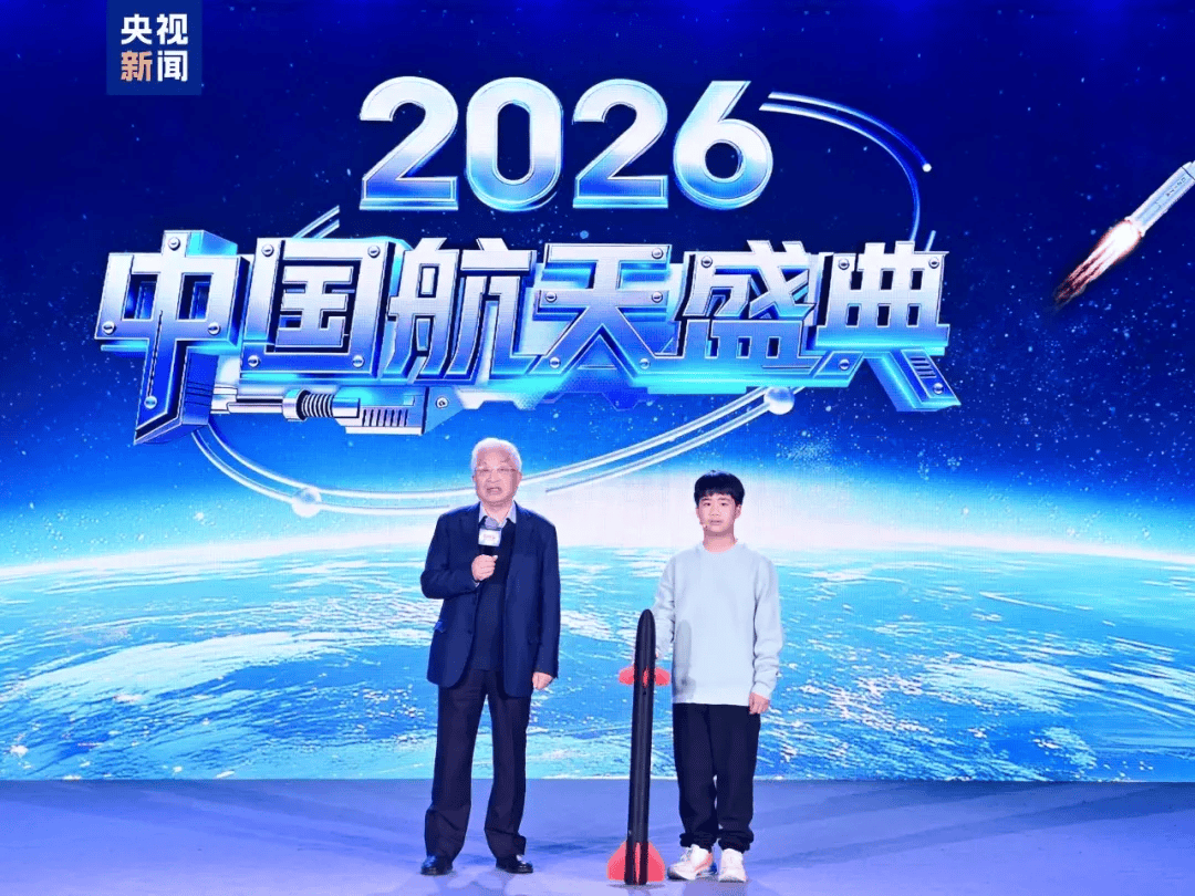 最新！總檯釋出一批影視劇、節目及紀錄片片單