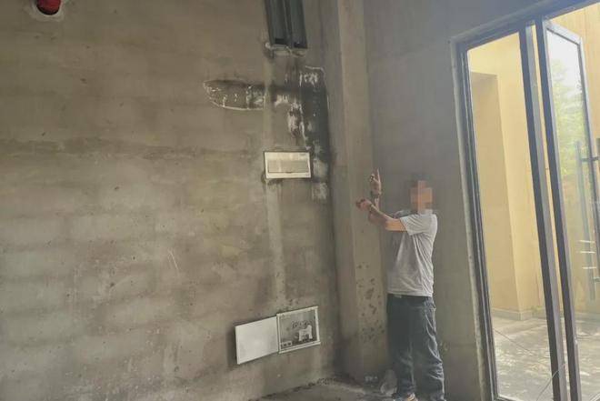 零成本“進貨”？一時貪念換來法律嚴懲