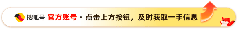 原創從山東海濱到新疆秘境，從北京花海到雲南茶山，這些初夏寶藏旅行地還不快快收藏？