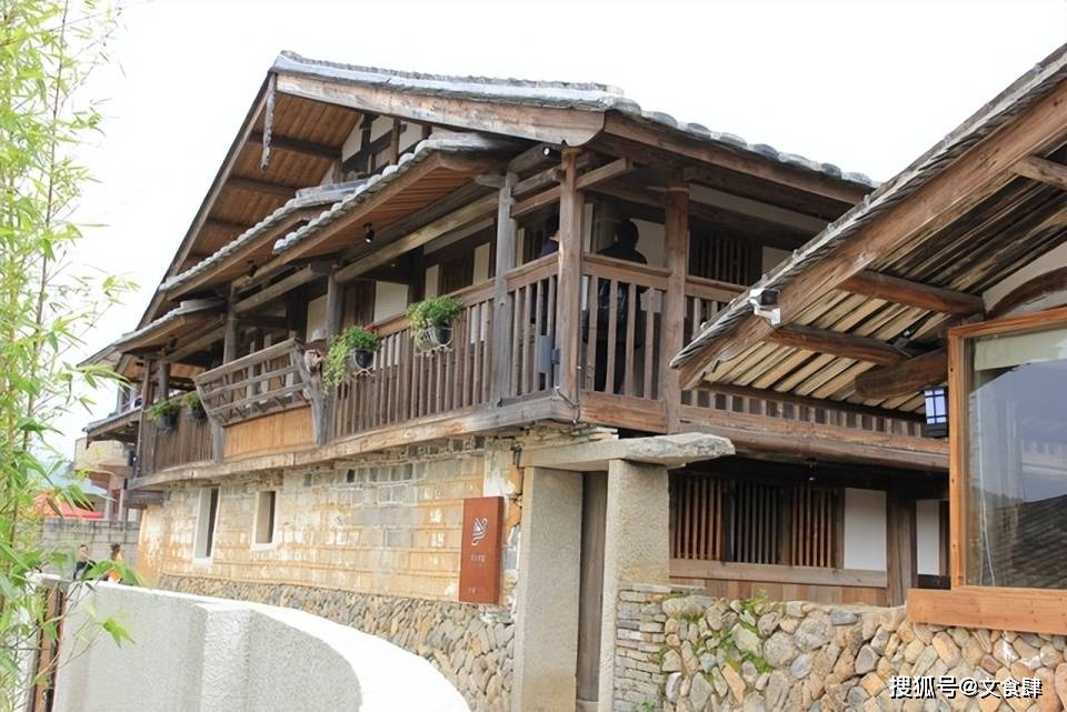 保定旅遊保姆級攻略｜高鐵40分鐘直達，人均500玩出高階感