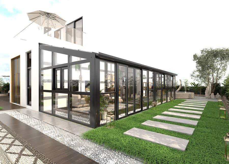 長春門窗維修哪個有認證