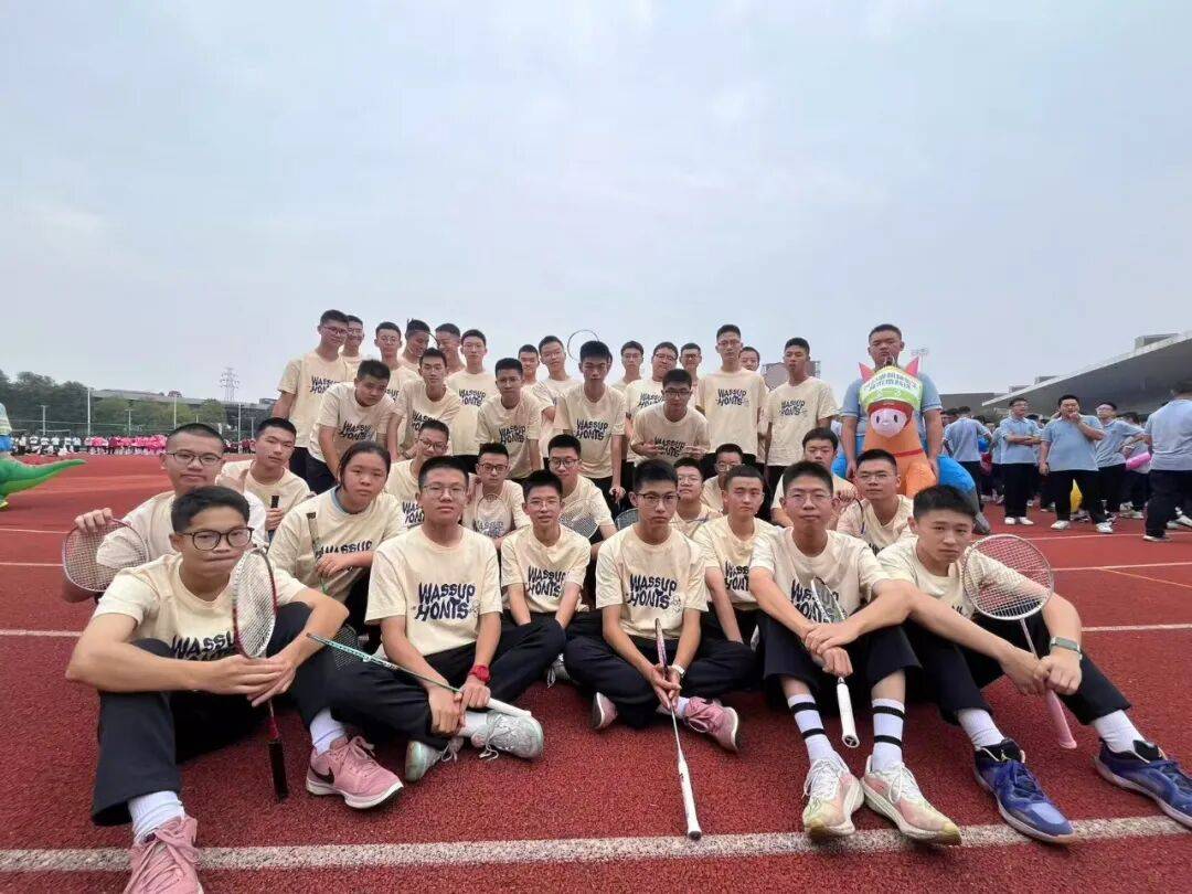 中考465分讀職高，也能讀進雙一流大學？