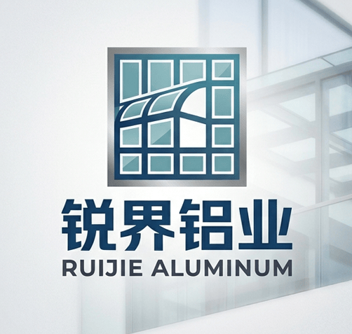 惠州門窗廠家：本地裝修選門窗，避開 90% 業主踩過的低價陷阱