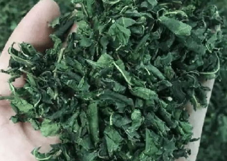 原創被稱之為民間“聖果”，曾是農村孩子的零食，止渴生津，美容養顏