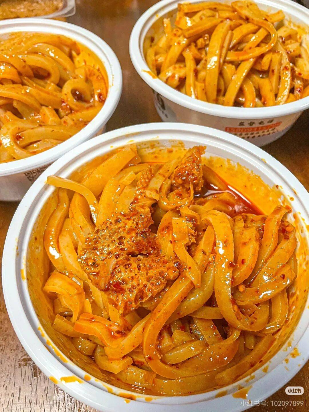 甘肅燒烤夾餅走紅北京，這一口“攢勁”美食怎麼吃？