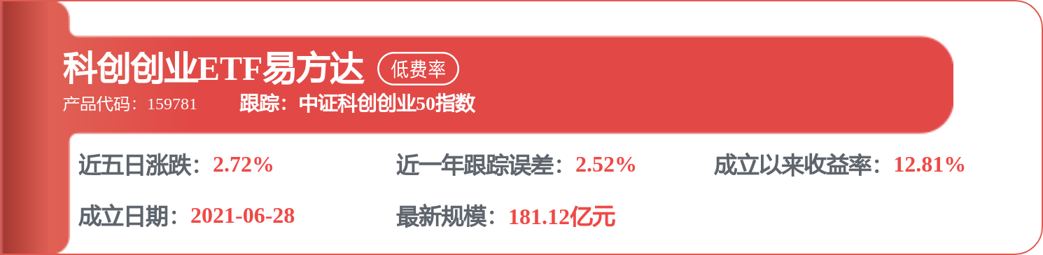 股票行情快報：海螺水泥（600585）8月6日主力資金淨買入1795.61萬元