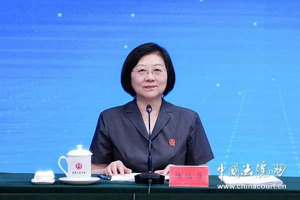 生態環境法典施行前發生的汙染環境等違法行為如何適用法律？最高法釋出最新配套司法解釋