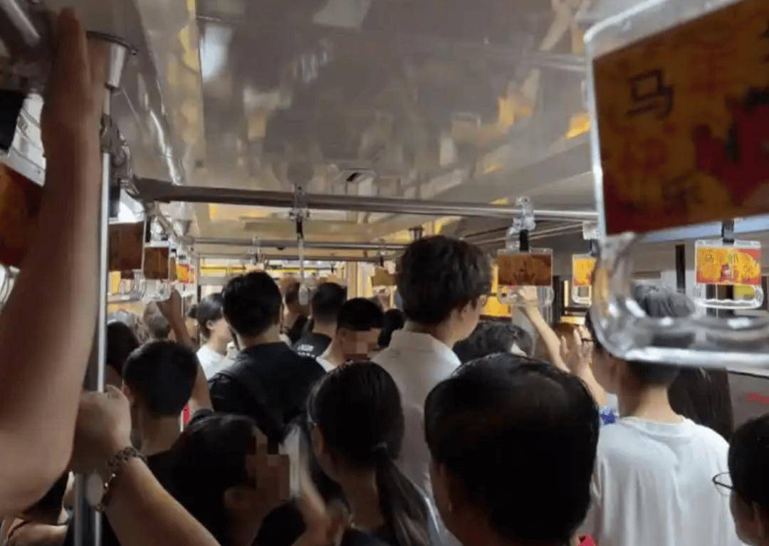 防不勝防！這個夏天，別出去旅遊了