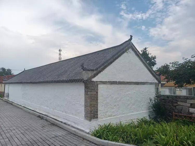 七律 鄉村旅遊（外兩首）