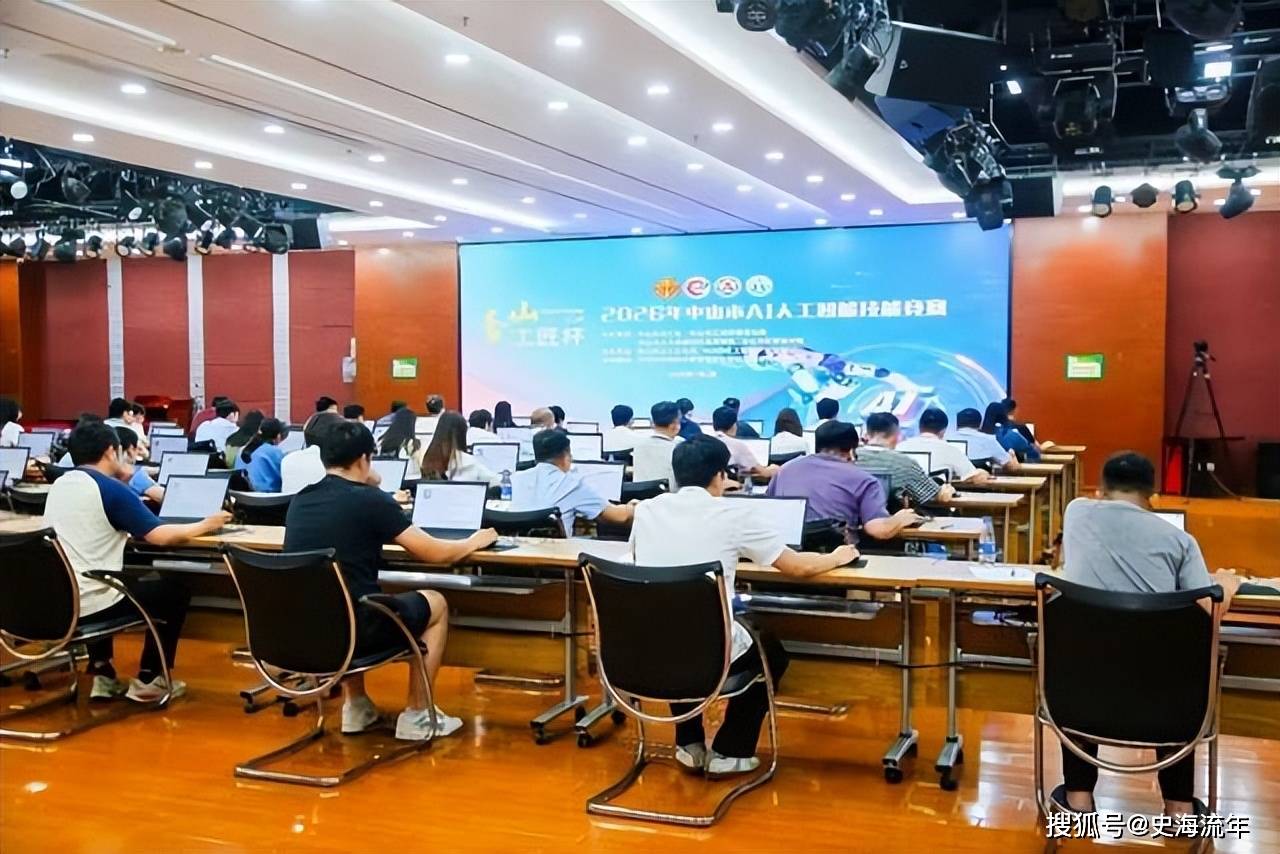 原創掀桌子，有黑幕！上海中學、華一附中、深圳中學等名校，乾脆不玩了