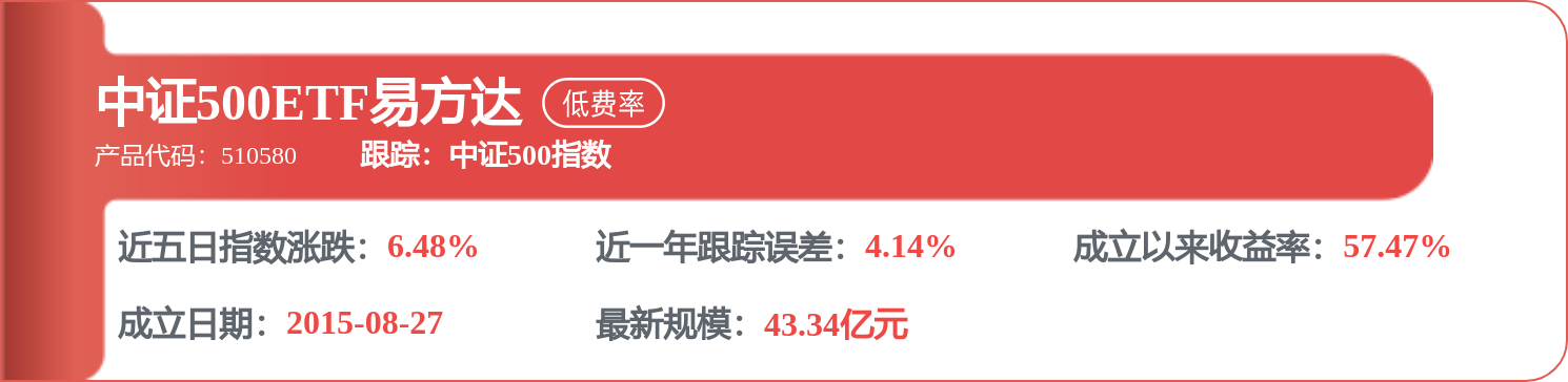 寶豐能源獲得實用新型專利授權：“一種鍋爐燃燒上煤防堵裝置”