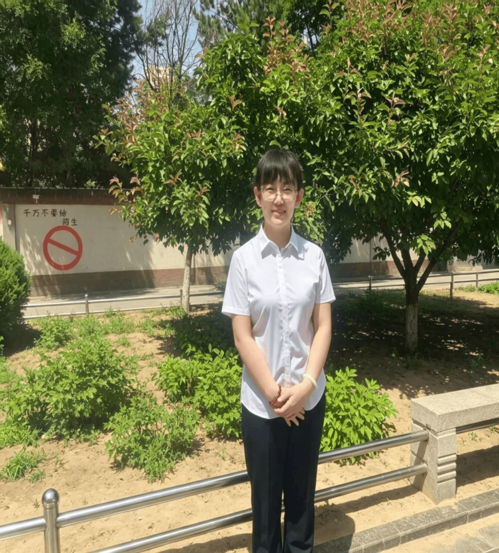 忻州市第十三中學小學部一年級優秀教師團隊